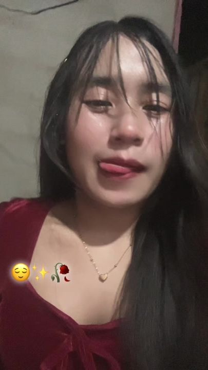 TikTok video thumbnail by dyy8ol5q23qp