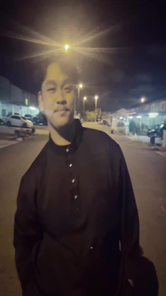 TikTok video thumbnail by uncleupinipin