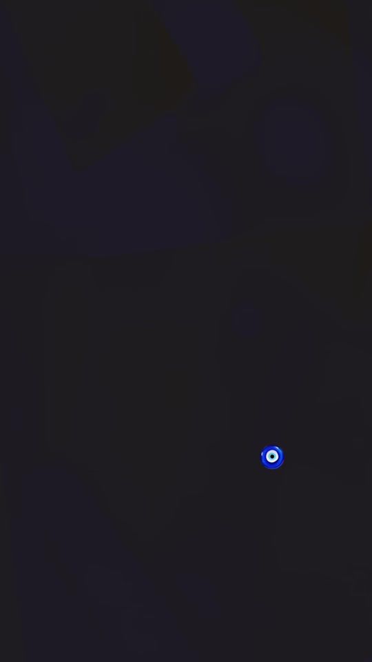 TikTok video thumbnail by seva_ays