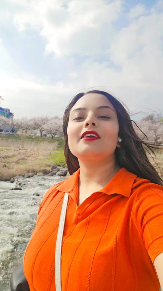 TikTok video thumbnail by nehasapkota2