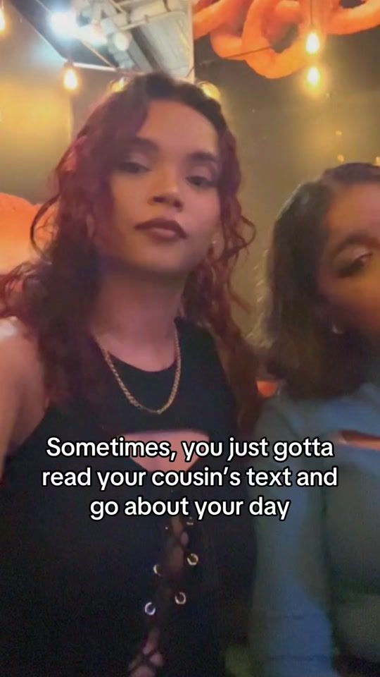 TikTok video thumbnail by imaweirdmelon