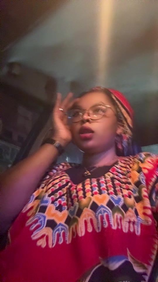 TikTok video thumbnail by sarah_mael4