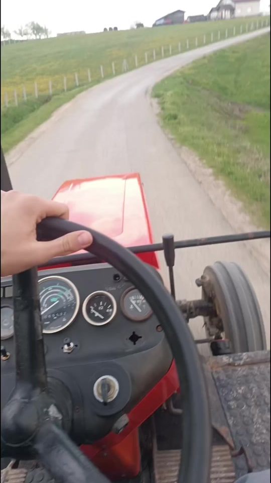 TikTok video thumbnail by somiii912