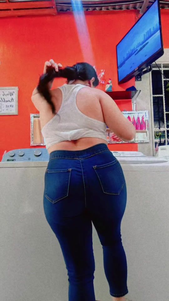 TikTok video thumbnail by betsaidasalguer
