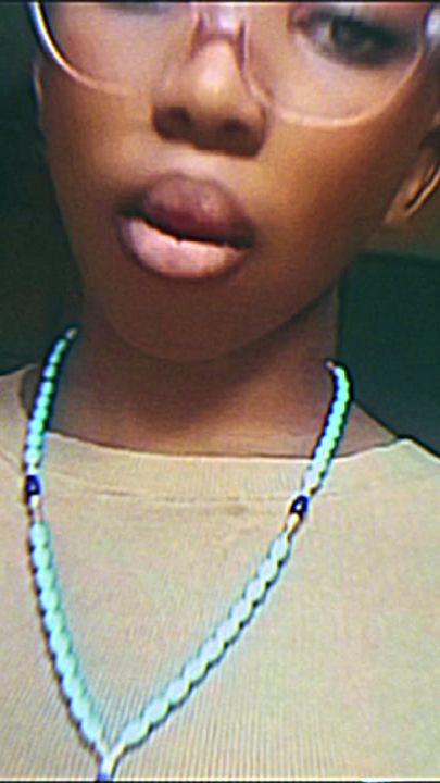 TikTok video thumbnail by itz_pretty_baddie13