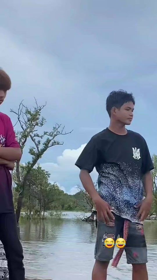 TikTok video thumbnail by userbad535z4ho