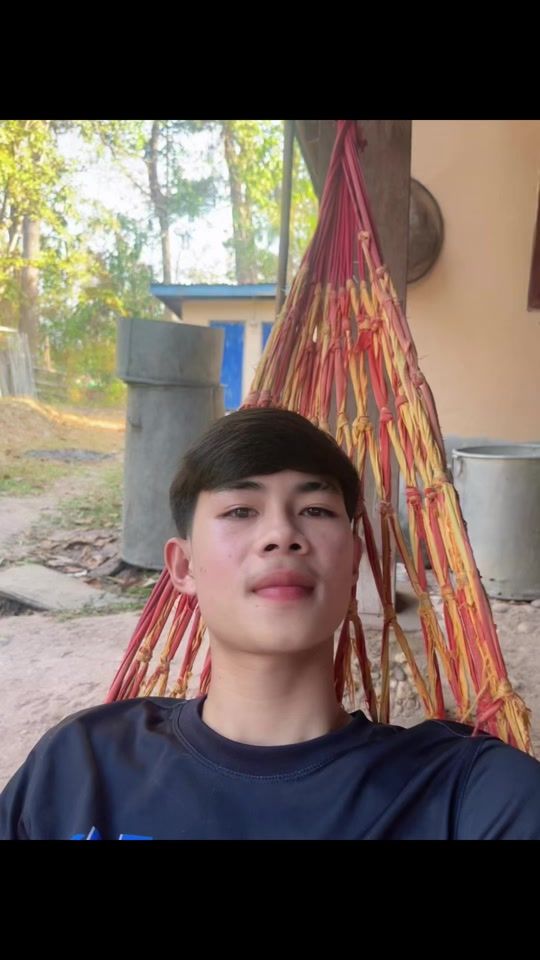 TikTok video thumbnail by aeto82