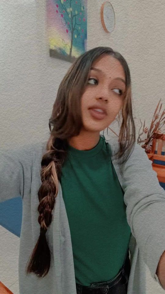 TikTok video thumbnail by sheetal_fj