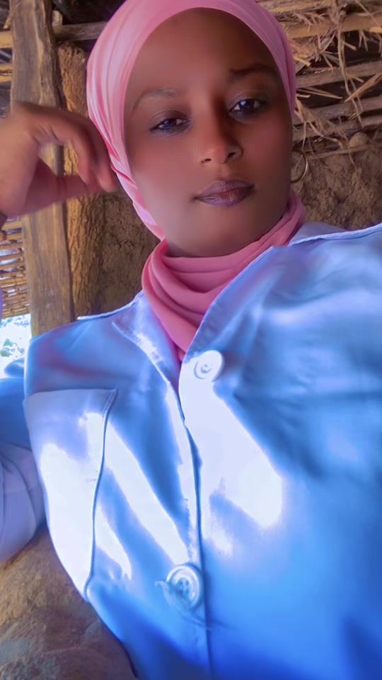 TikTok video thumbnail by fayede4