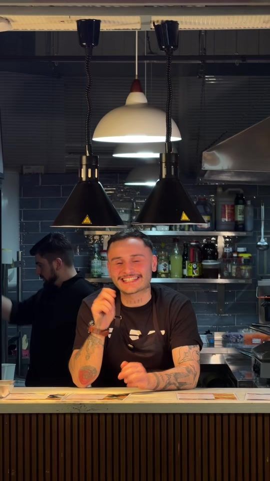 TikTok video thumbnail by luka.todua.1