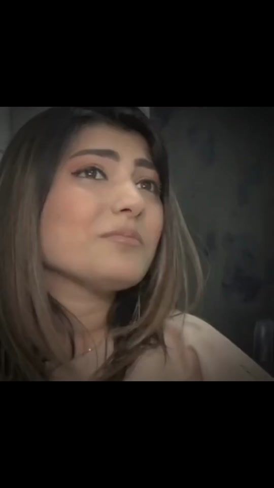 TikTok video thumbnail by user00.90.09.009.9