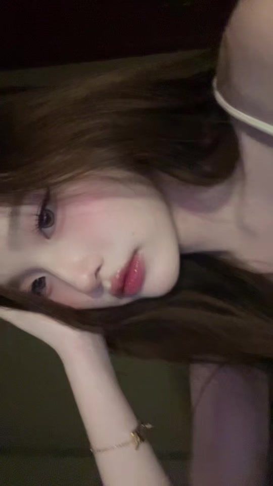 TikTok video thumbnail by yimmy.yn