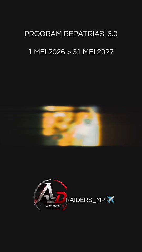 TikTok video thumbnail by factsonly_90