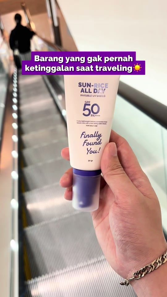 TikTok video thumbnail by finallyfoundyou.id