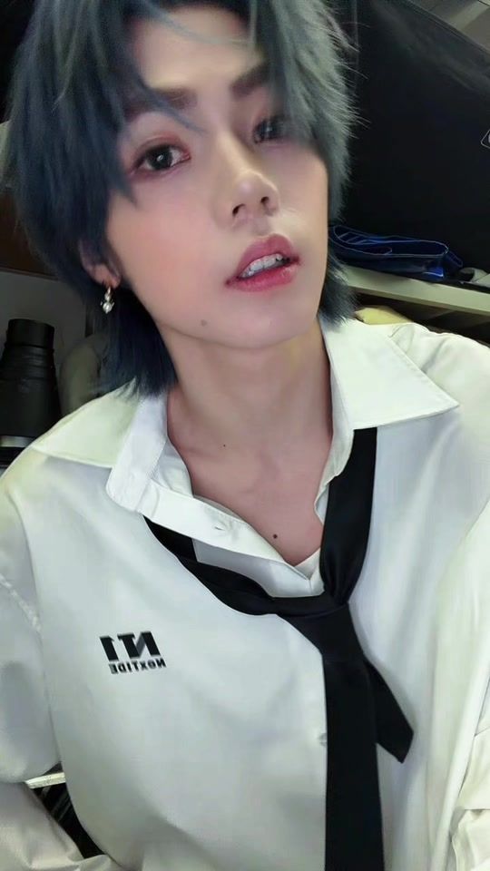 TikTok video thumbnail by xongjnlin