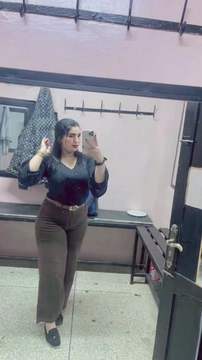 TikTok video thumbnail by silinsilin013