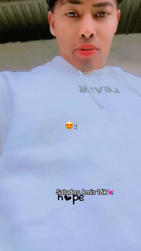 TikTok video thumbnail by supremo.temu