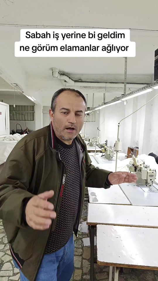 TikTok video thumbnail by harun.kuzan