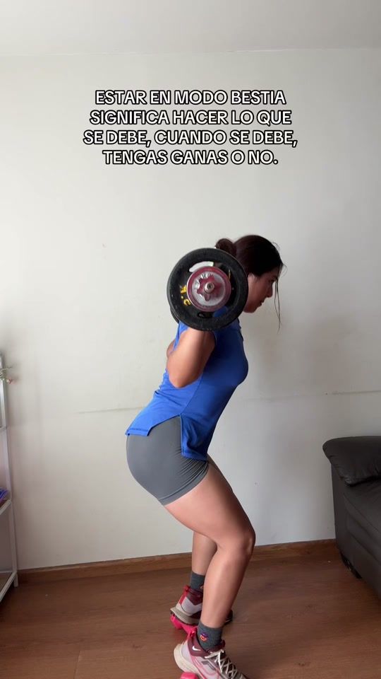 TikTok video thumbnail by nicolericapa