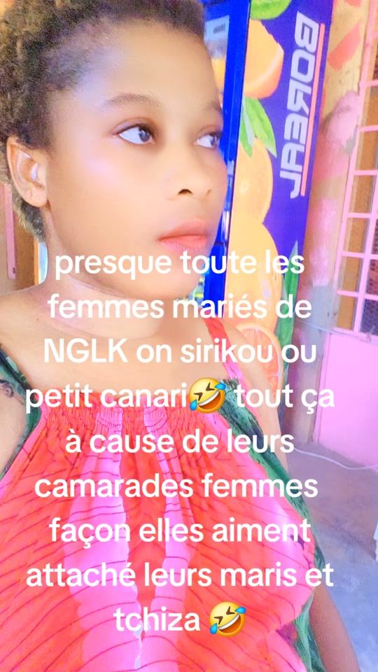 TikTok video thumbnail by fandyfandy929