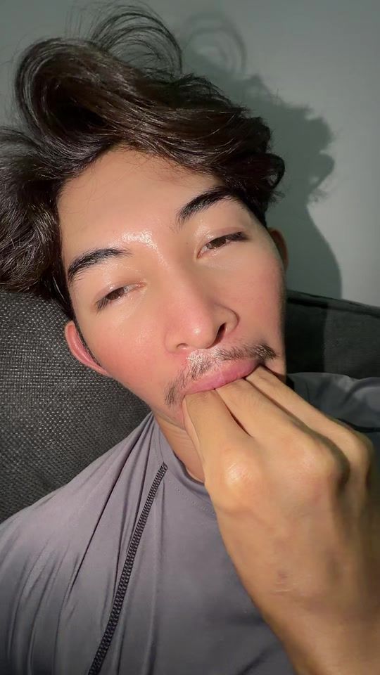 TikTok video thumbnail by chagonebad1604
