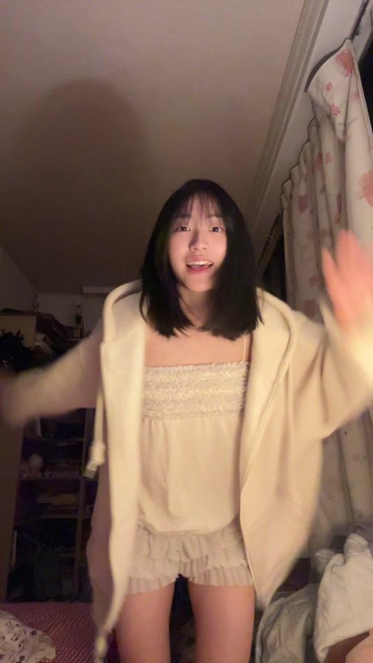 TikTok video thumbnail by hannahyang88