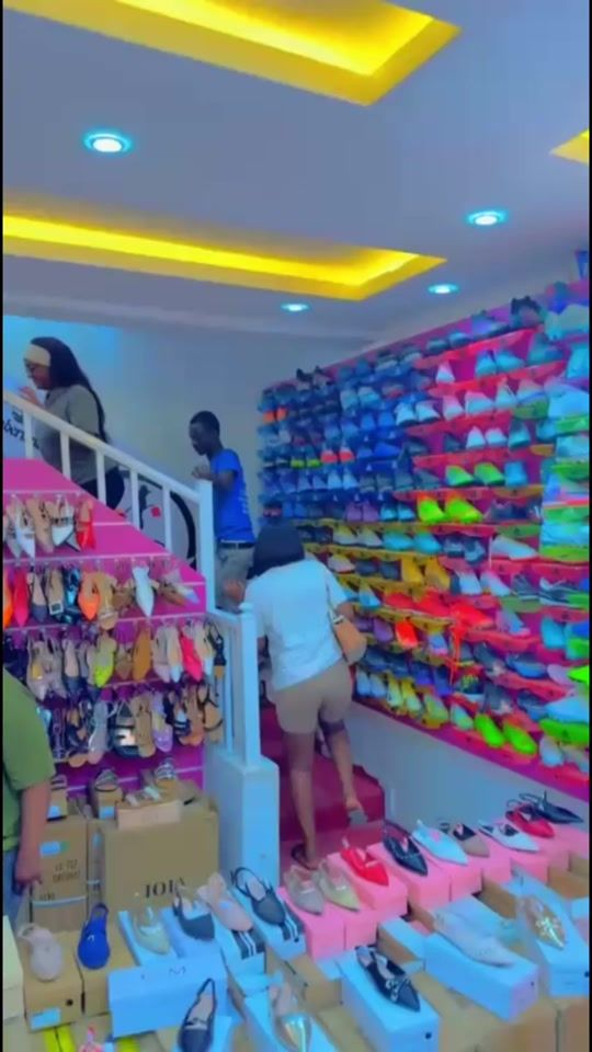 TikTok video thumbnail by mortallasandaga