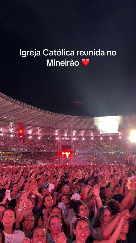 TikTok video thumbnail by ramonerafaelofc