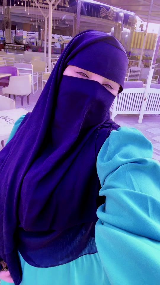 TikTok video thumbnail by amlezzt23