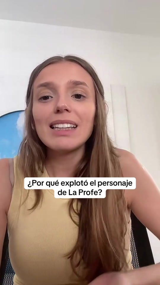 TikTok video thumbnail by bymartimina