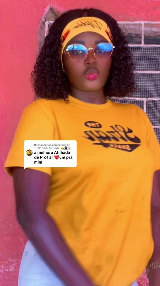TikTok video thumbnail by djilov.balde
