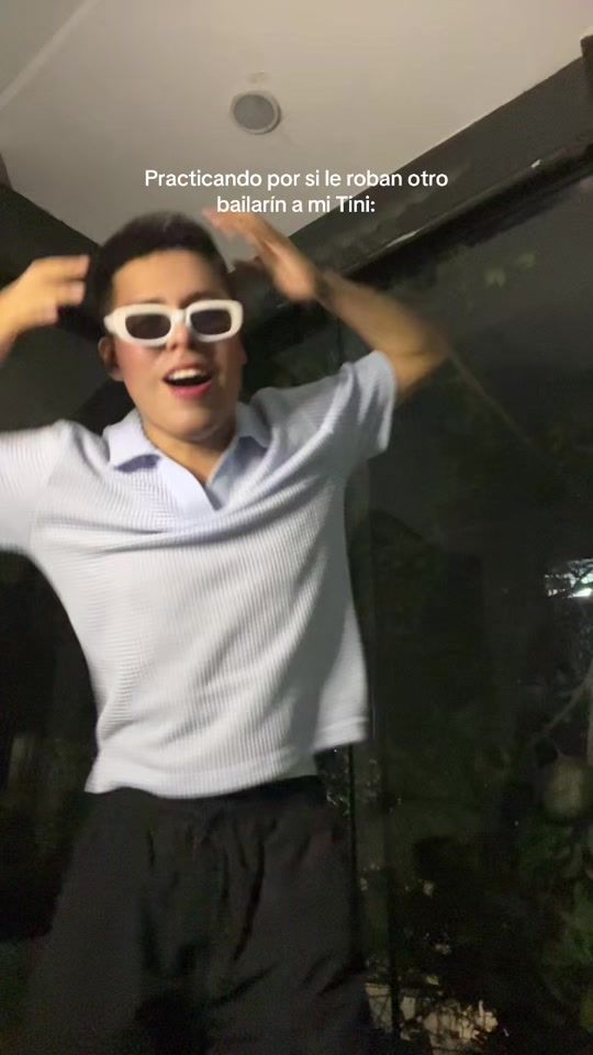 TikTok video thumbnail by danielin.30
