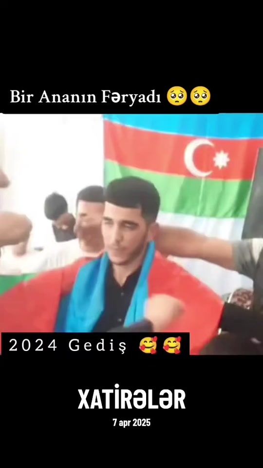 TikTok video thumbnail by herbici._061