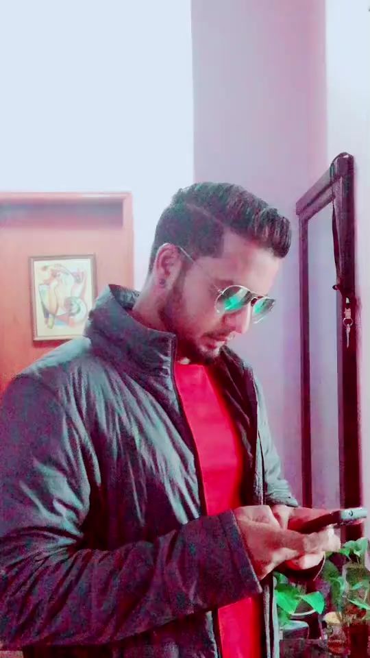 TikTok video thumbnail by vicky2223