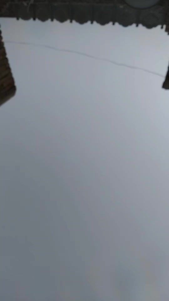 TikTok video thumbnail by walimuhammad5025