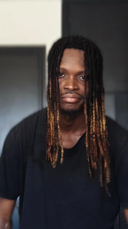 TikTok video thumbnail by le_zator