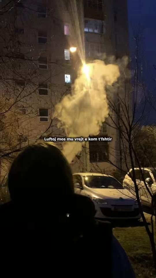 TikTok video thumbnail by njonaaaa__