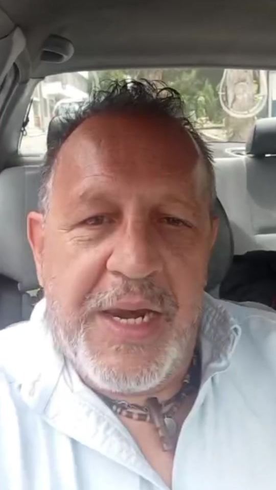 TikTok video thumbnail by luisfelipevaras