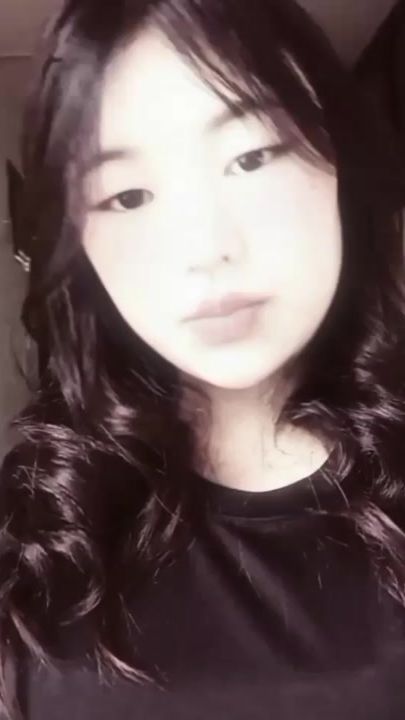 TikTok video thumbnail by thinnleyy