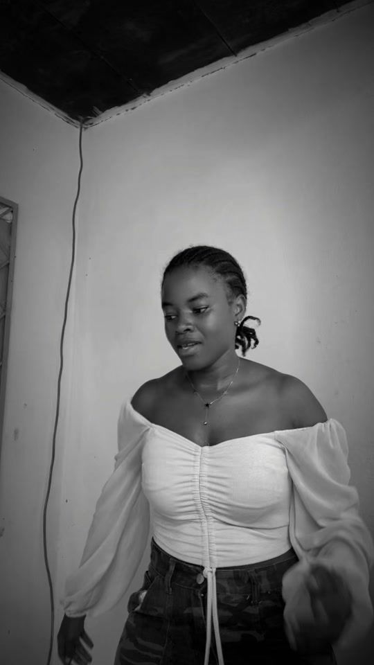 TikTok video thumbnail by m.e.l.i.s.s.a.02