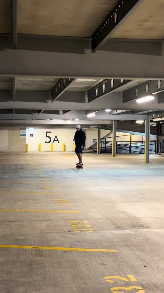 TikTok video thumbnail by edwinteraiharoa