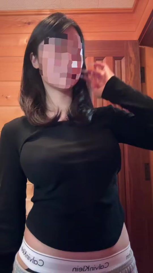 TikTok video thumbnail by rannyan__s2