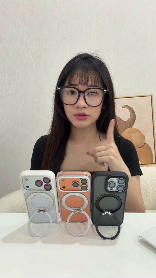 TikTok video thumbnail by _880325