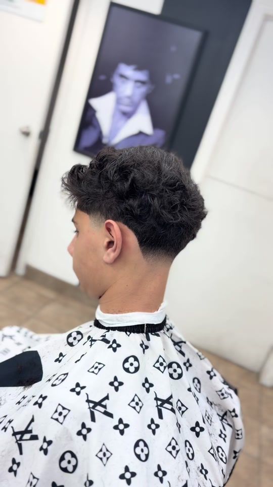 TikTok video thumbnail by a1_blends1