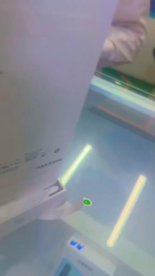 TikTok video thumbnail by ali__mht2