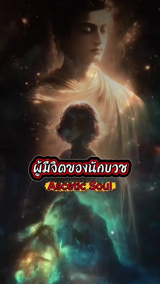 TikTok video thumbnail by ploy_pailin65
