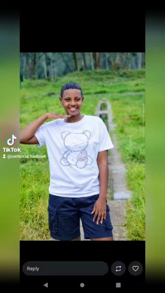 TikTok video thumbnail by printe63