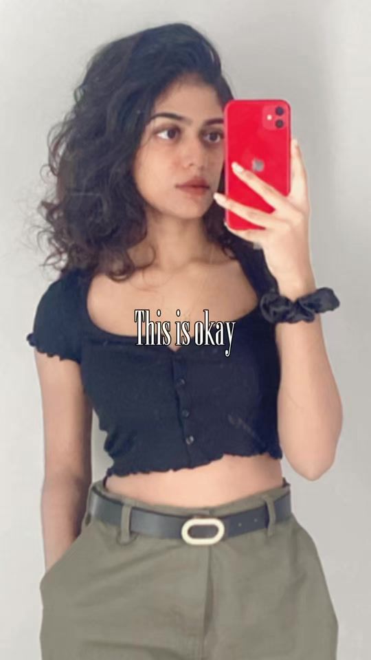 TikTok video thumbnail by _novaa._