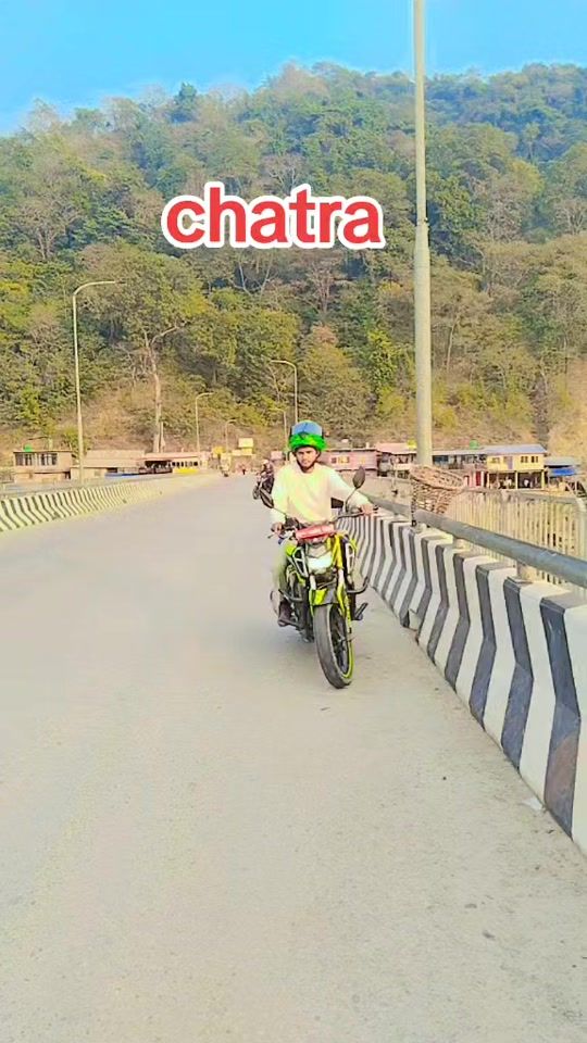 TikTok video thumbnail by azad457