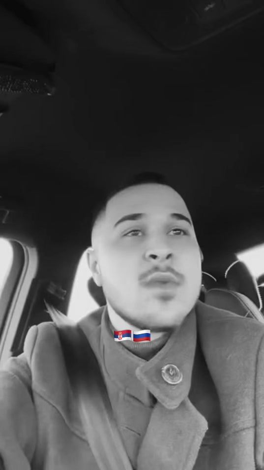 TikTok video thumbnail by floyd.phd